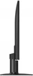 Монитор Philips 27E2N2500/00 - изображение 5