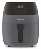 Мультипіч Zelmer ZAF 5502 G (5,5л) - зображення 1