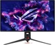 Монітор ASUS ROG Swift OLED PG32UCDMR (90LM0C00-B01971) - зображення 2