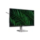 Монитор Philips 27B2G5601/00 - изображение 2