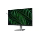 Монитор Philips 27B2G5601/00 - изображение 3