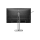 Монитор Philips 27B2G5601/00 - изображение 4