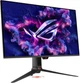 Монітор ASUS ROG Swift OLED PG32UCDMR (90LM0C00-B01971) - зображення 5