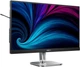 Монітор Philips 27B2U6903/00 - зображення 2