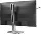 Монітор Philips 27B2U6903/00 - зображення 5