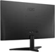 Монитор AOC 24B36X - изображение 5