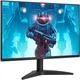 Монитор AOC 24B36X - изображение 8