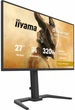 Монітор iiyama GB2791QSU-B1 - зображення 6