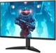 Монитор AOC 24B36X - изображение 10
