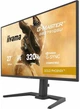 Монітор iiyama GB2791QSU-B1 - зображення 7
