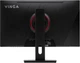 Монитор Vinga 27S416-11B - изображение 5