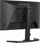 Монитор IIYAMA GB2471HSU-B1 - изображение 10