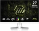 Монитор MSI MAG 274QRFW E20 - изображение 1