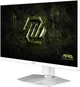 Монитор MSI MAG 274QRFW E20 - изображение 3