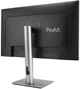Монитор Asus PA278QGV (90LM05L1-B01K71) - изображение 10
