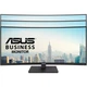 Монитор ASUS VA34VCPSR (90LM08JJ-B02170) - изображение 7
