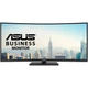 Монитор ASUS VA34VCPSR (90LM08JJ-B02170) - изображение 8