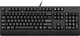Клавіатура Lenovo Preferred Pro II USB (4Y41R64624) - зображення 1