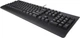 Клавіатура Lenovo Preferred Pro II USB (4Y41R64624) - зображення 3