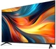 LCD телевізор (LED) Xiaomi TV A 43 FHD 2026 - зображення 3