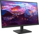 Монітор Lenovo L27-4e (68CDKAC1UA) - зображення 8