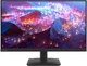 Монітор Lenovo L27-4e (68CDKAC1UA) - зображення 10