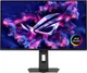 Монитор Asus ROG Strix OLED XG27AQDMES (90LM0C80-B01171) - изображение 1