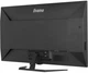 Монитор iiyama X4373UHSU-B2 - изображение 9