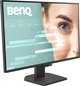 Монітор BenQ GW2790C (9H.LNPLB.QBE) - зображення 2
