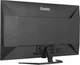 Монитор iiyama X4373UHSU-B2 - изображение 10