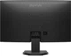 Монітор BenQ GW2790C (9H.LNPLB.QBE) - зображення 5