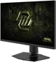 Монитор MSI MAG 272PF-X24 - изображение 2