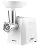 М'ясорубка Zelmer ZMM1215B томатопрес - изображение 1