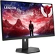 Монітор Lenovo Legion 27U-10 (67D1GAC1UA) - зображення 2