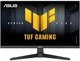 Монитор ASUS TUF Gaming VG279Q5A (90LM0C30-B01171) - изображение 1
