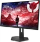 Монітор Lenovo Legion 27U-10 (67D1GAC1UA) - зображення 4