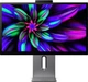 Монітор Philips 27E3U7903/00 - зображення 1