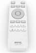 Монитор BenQ EX271UZ (9H.LP2LA.TBE) - изображение 10