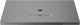 Монітор Philips 27E3U7903/00 - зображення 7