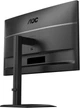 Монітор AOC Q27E4U - зображення 8