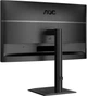 Монітор AOC Q27E4U - зображення 10