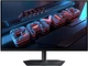 Монитор GIGABYTE MO27U2 - изображение 1