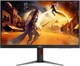 Монитор AOC Q27G4ZD - изображение 2