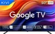 LCD телевізор (LED) KIVI 50U800KB - зображення 1