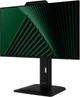 Монітор MSI Pro MP242PMG (9S6-3PD89T-001) - зображення 4