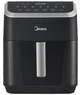 Мультипіч Midea MF-CY70K (7 л) - зображення 1