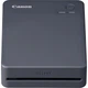 Фотопринтер Canon SELPHY Square QX20 (Gray) (642647) - зображення 4