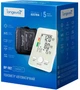 Тонометр автоматичний Longevita BP-102 - изображение 6