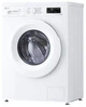 Пральна машина LG автоматична 7 кг 1200 об/хв 60х85х44 см Білий (684872) - зображення 3
