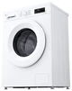 Пральна машина LG автоматична 7 кг 1200 об/хв 60х85х44 см Білий (684872) - зображення 10
